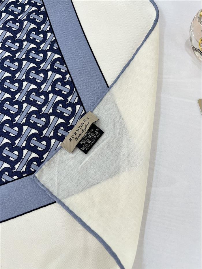 2026116121119707 140